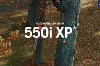 Husqvarna Husqvarna 550i XP® 970745836