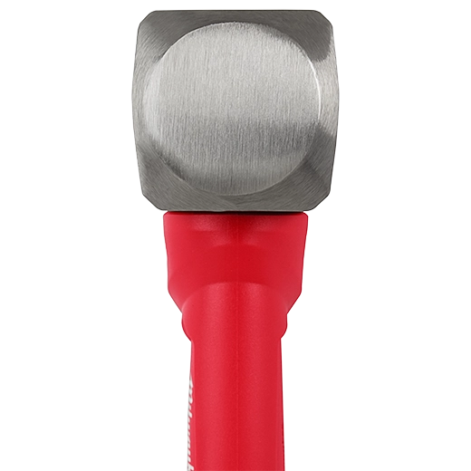 Milwaukee Marteau perforateur en fibre de verre 3 lb 48-22-9310