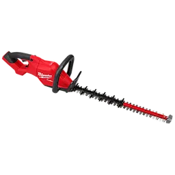 Milwaukee M18 FUEL™ Taille‑haie 24" 3033-20