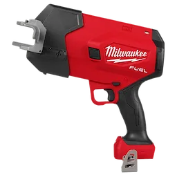 Milwaukee Coupe‑tube en acier M18 FUEL™ ½"‑1" 3469-20