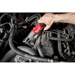 Milwaukee M12 FUEL™ cliquet 1/2" 2558-20
