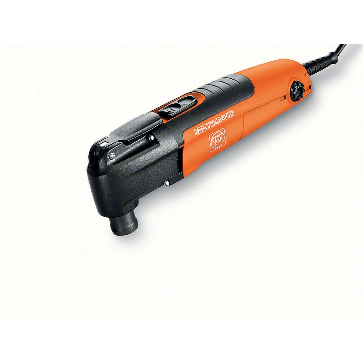 Oscillating Tool FMM250Q - NA - Electric (Corded)