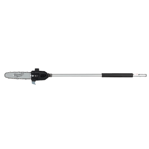 Milwaukee M18 FUEL™ QUIK-LOK™ 10" Pole Saw Attachment 49-16-2720