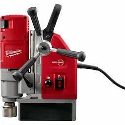 Milwaukee Kit de perceuse électromagnétique 1-5/8" 4272-21