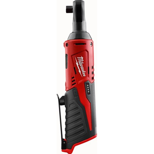 Milwaukee M12™ cliquet 3/8" 2457-20