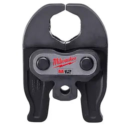 Milwaukee M12™ mâchoire 1 1/4" 49-16-2453