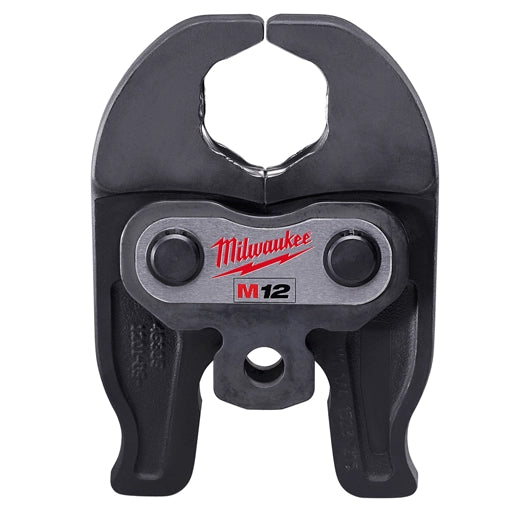 Milwaukee M12™ mâchoire 1 1/4" 49-16-2453