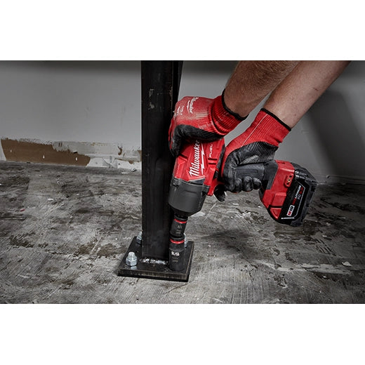 Milwaukee SHOCKWAVE Impact Duty™ Douilles à joint universel 49-66-6730