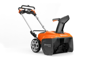 Husqvarna Husqvarna ST 253i Déneigeuse 970789101