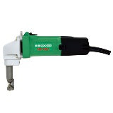 Metabo HPT 16-Gauge 3.5 Amp Metal Nibbler CN16SA