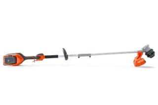 Husqvarna 220iL Battery String Trimmer (Tool Only) 970480102