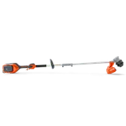 Husqvarna 220iL Battery String Trimmer (Tool Only) 970480102
