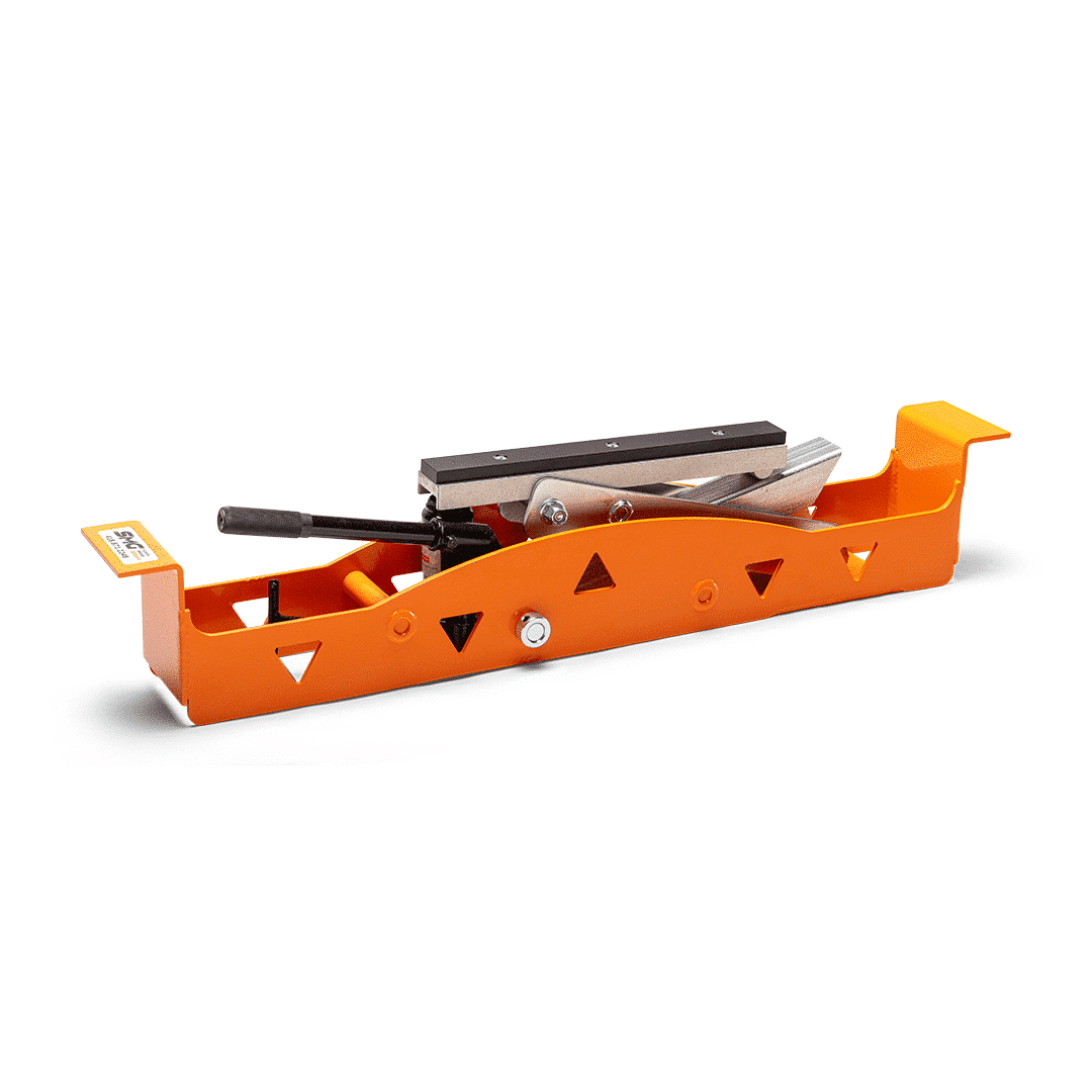 SMG Little Removable Scroll 10300.1
