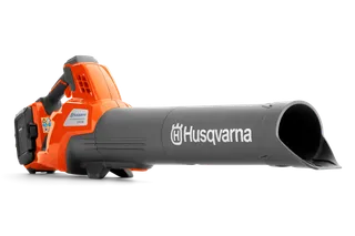 Husqvarna 230iB (batterie et chargeur inclus) 970480204