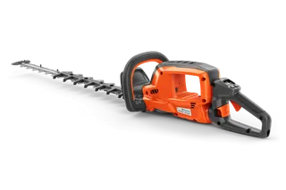 Husqvarna HUSQVARNA 522iHD60 sans batterie ni chargeur 970466003