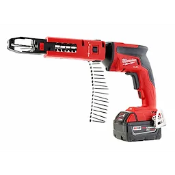 Milwaukee 49-20-0001 Collated Magazine 49-20-0001