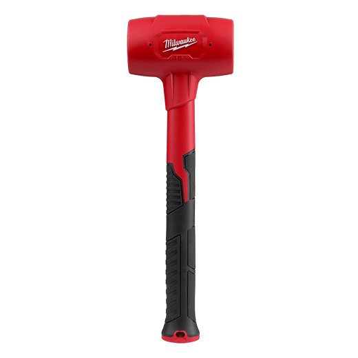Milwaukee Marteau à impact mort 48 oz 48-22-9151