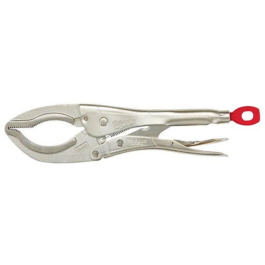 Milwaukee Pinces à verrouillage à mâchoires larges TORQUE LOCK™ 12" 48-22-3541