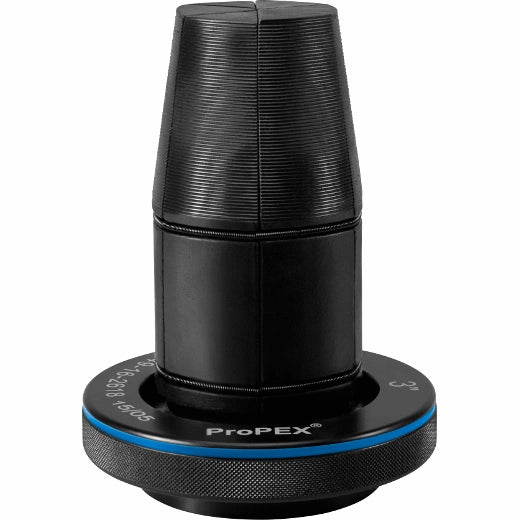 Milwaukee Tête d'expansion ProPEX® 3" 49-16-2618
