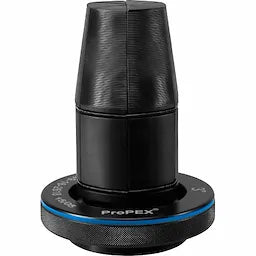 Milwaukee Tête d'expansion ProPEX® 3" 49-16-2618