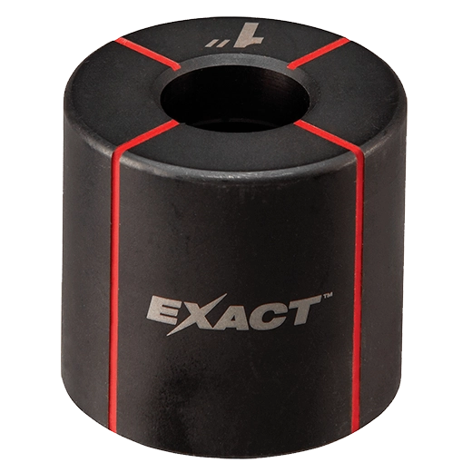 Milwaukee EXACT™ 1" Die 49-16-2664