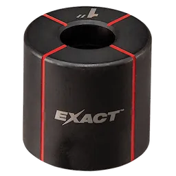 Milwaukee EXACT™ 1" Die 49-16-2664