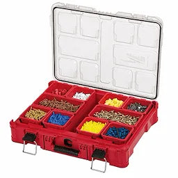 Milwaukee Organisateur PACKOUT™ 48-22-8430