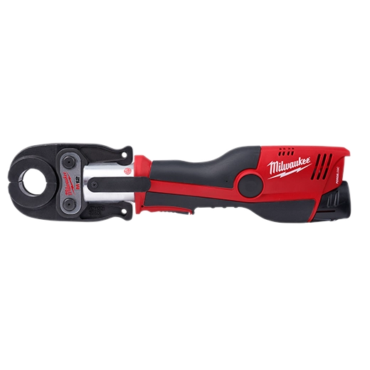 Milwaukee IPS Jaw for M12 FORCE LOGIC™ Press Tool 49-16-2450B
