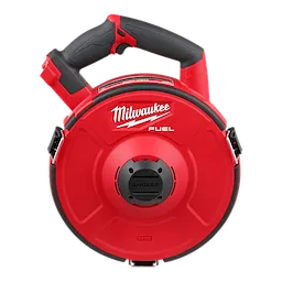 Milwaukee Base motorisée M18 FUEL™ ANGLER™ pour tirage de ruban de tirage (outil uniquement) 2873-20