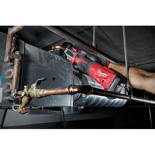 Milwaukee Outil de pressage M18™ FORCE LOGIC™ avec ONE-KEY™ 2922-20