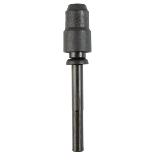 Milwaukee Adaptateur d'embout SDS Max vers SDS Plus 48-03-3025