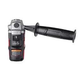 Milwaukee M12™ Variable Speed Polisher/Sander (Tool Only) 2438-20