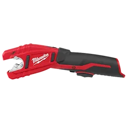 Milwaukee Coupe-tube en cuivre M12™ (outil seul) 2471-20
