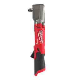 Milwaukee Clé à chocs à angle droit M12 FUEL™ 1/2" avec anneau de friction (outil nu) 2565-20
