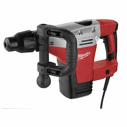 Milwaukee Marteau de démolition SDS Max 1-3/4" 5446-21