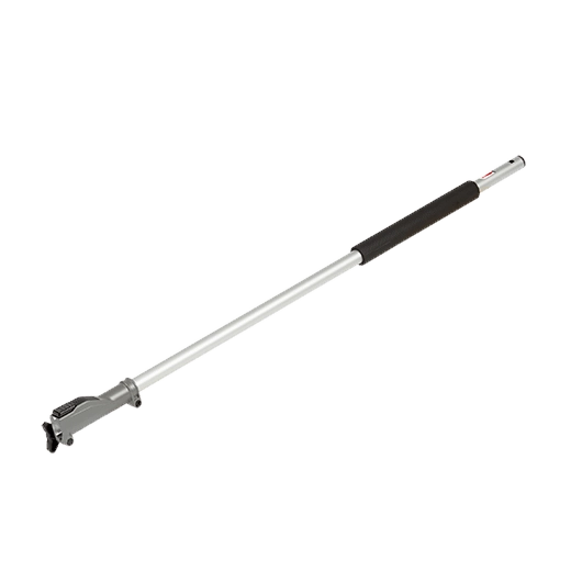 Milwaukee M18 FUEL™ QUIK-LOK™ 3' Attachment Extension 49-16-2721