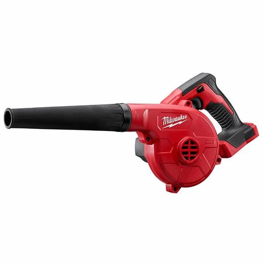 Milwaukee 0884-20 M18™ Souffleur compact (outil nu) 0884-20