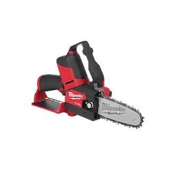 Milwaukee Scie d'élagage M12 FUEL™ HATCHET™ 6" (outil seul) 2527-20