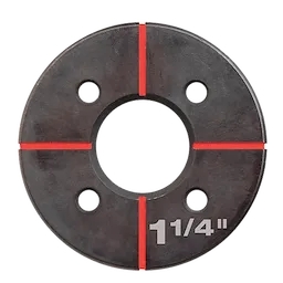 Milwaukee EXACT™ 1-1/4" Die 49-16-2666
