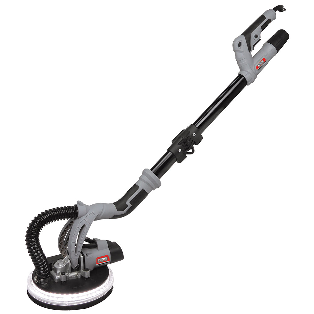 King Canada Drywall Sander KC-8379 - 8 7/8