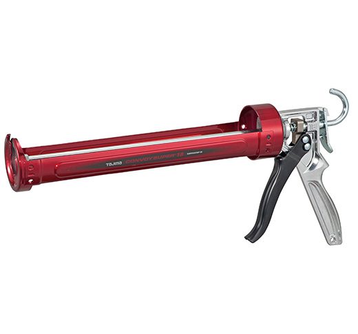 Tajima Manual Caulking Gun 900ml / Pistolet à calfeutrer 900 ml CNV-900SP18