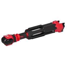 Milwaukee M12™ ROCKET™ Dual Power Tower Light 2132-20