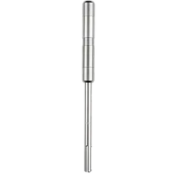 Milwaukee MAX-LOK™ Connection, includes Grease 48-20-6950