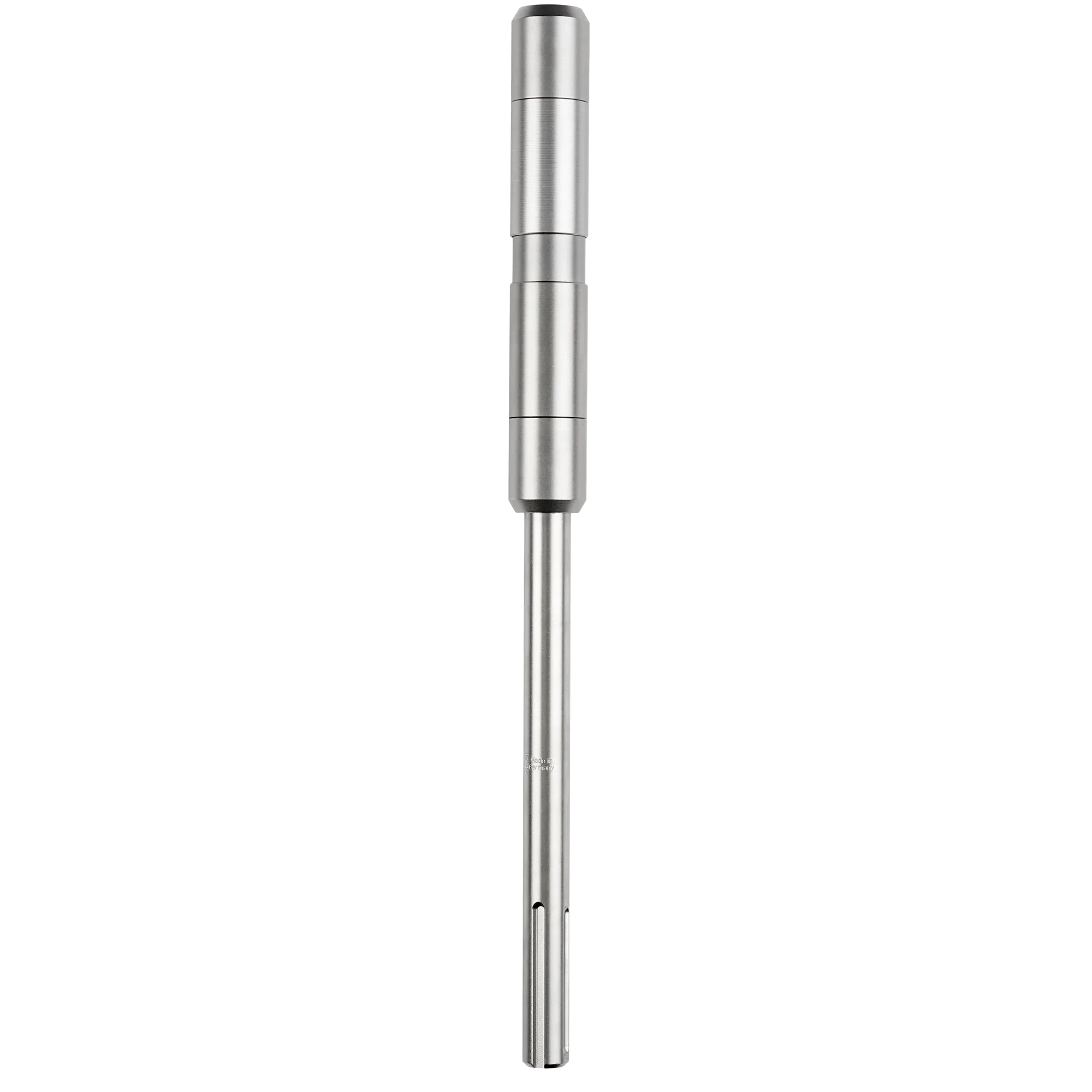 Milwaukee Extension SDS MAX 29-1/2" 48-20-6962