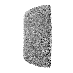 Milwaukee Roue de polissage à contour évasé 2" pour tampon à pneus basse vitesse M12 FUEL™ 49-93-2410