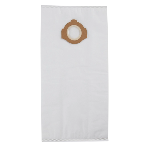 Milwaukee 3 Pk Fleece Dust Bags 49-90-2016