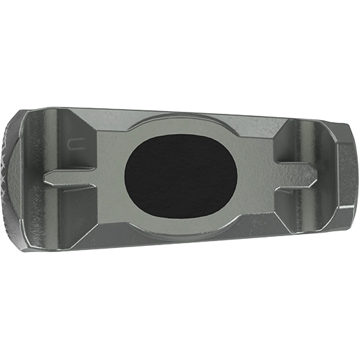 Milwaukee Marteau de lineman 4 en 1 48-22-9040