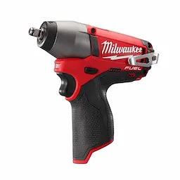 Milwaukee M12 FUEL™ 3/8" Impact Wrench 2454-20