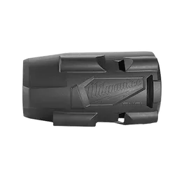 Milwaukee Botte protectrice pour clé à chocs M18 FUEL™ Mid‑Torque 49-16-2960