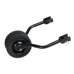 Milwaukee Roue de charge pour machine à tambour d'égout MX FUEL™ 47-53-5002